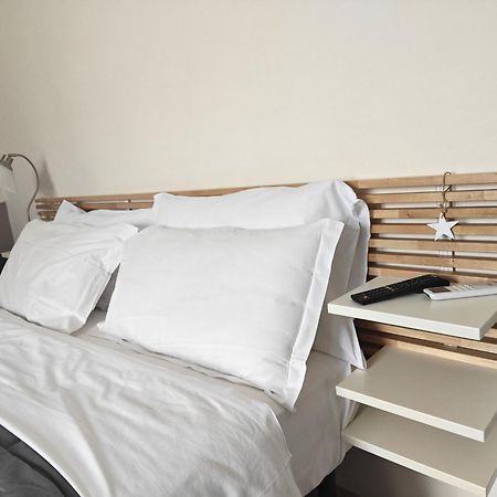 La Casa Dei Carrai Bed & Breakfast Pitigliano Dış mekan fotoğraf
