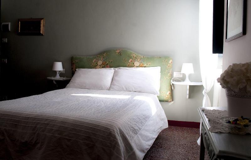 La Casa Dei Carrai Bed & Breakfast Pitigliano Dış mekan fotoğraf
