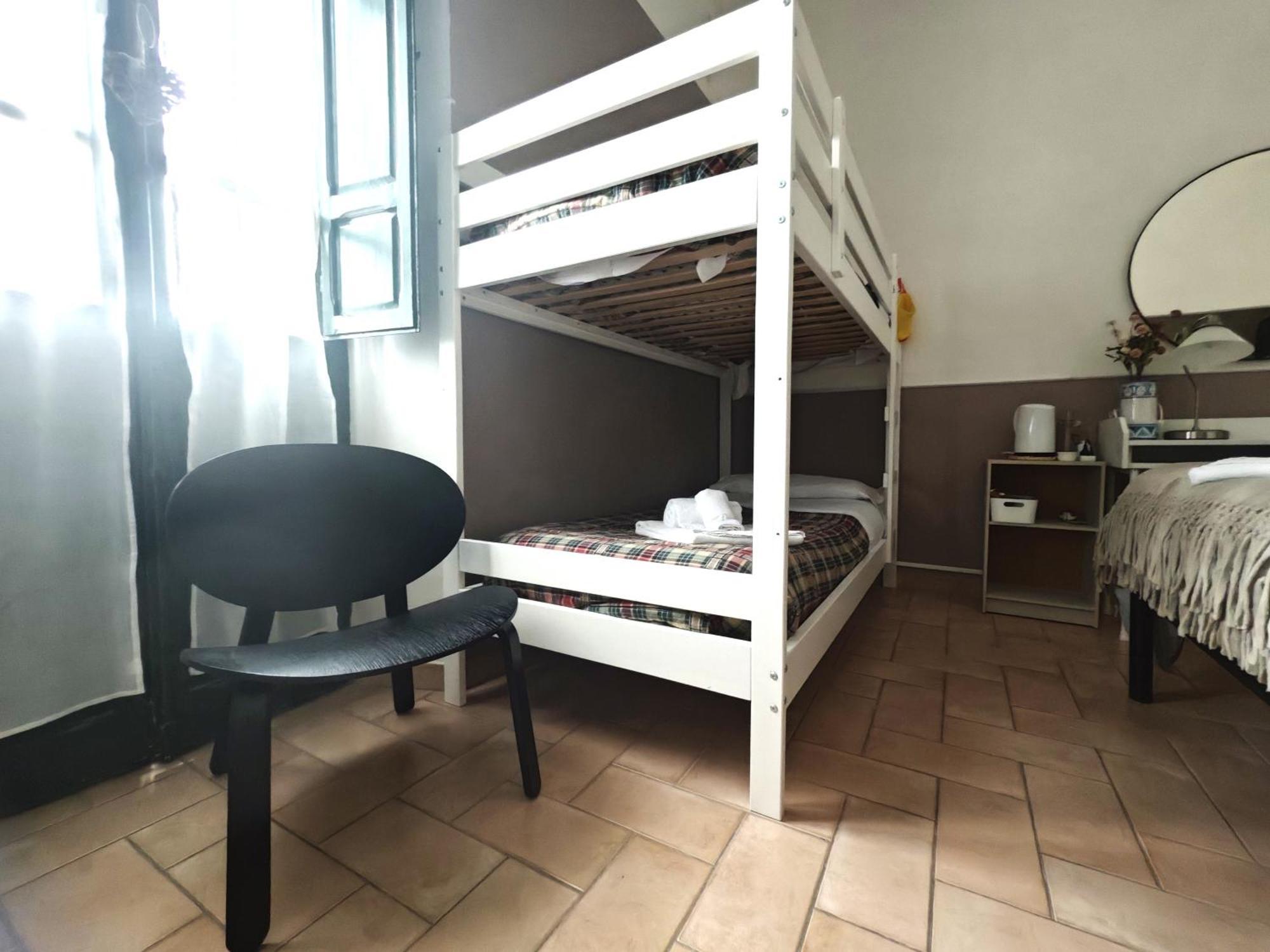 La Casa Dei Carrai Bed & Breakfast Pitigliano Dış mekan fotoğraf