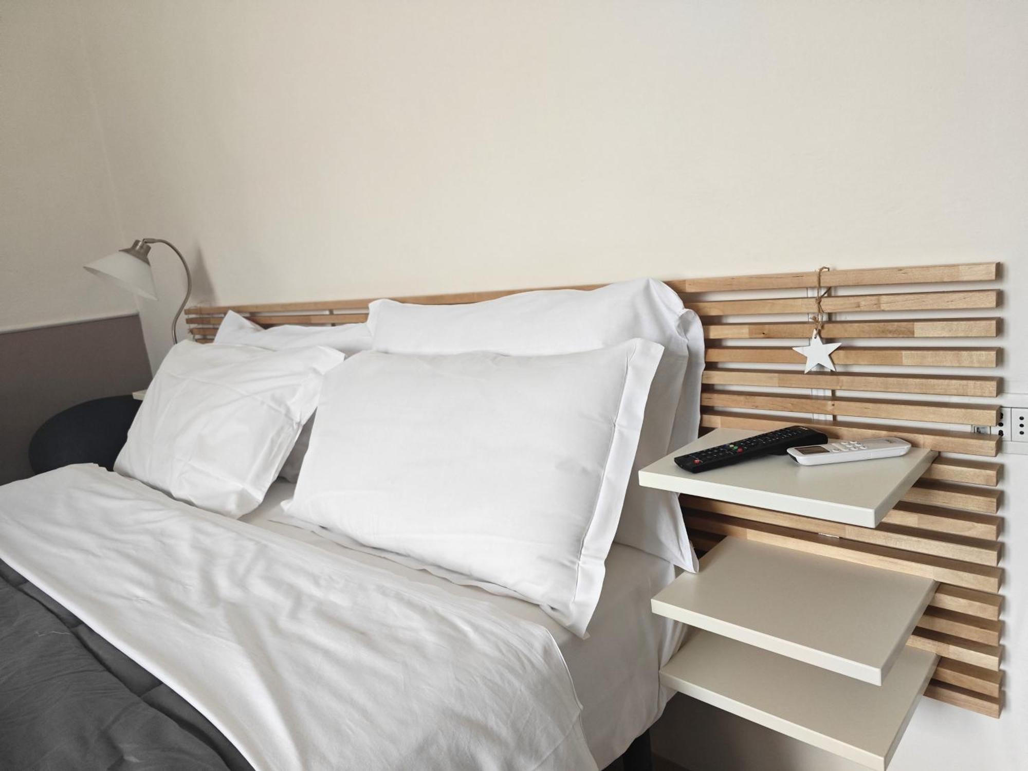 La Casa Dei Carrai Bed & Breakfast Pitigliano Dış mekan fotoğraf